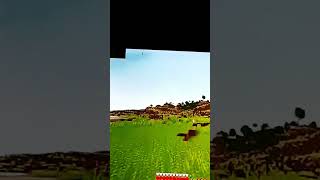 #minecraftonly ...do subscribe my channel