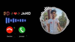 Tik Tok viral attitude song 2023 টিকটক ভাইরাল অ্যাটিটিউড সং Tik Tok background music Viral Sad