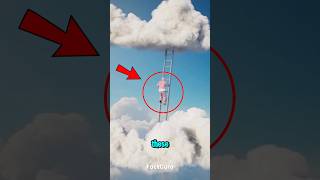 "Top 5 Rarest Phenomena You’ll Think Are Fake… Until You See Them 😳