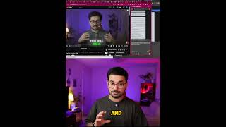 RTRVR AI: This AI Agent Does All Your Boring Work For You!