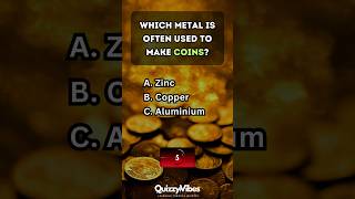 🧪 Dive Into Science: Test Your Knowledge Now! #quiz #facts #science