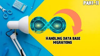 Handling Database Migrations in DevOps #devops