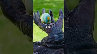 Finish this video👇😳#Foryou#Fyp#trending  Now#ViralVideo#WatchThis#MustWatch #funny #explorepage