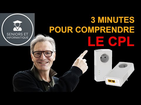 CPL: 3 MINUTES TO UNDERSTAND