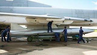 How JASSM Missiles Make Ukrainian F-16s Unstoppable!