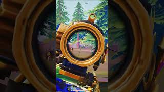 تخيل نوصل 100الف 🤦‍♂️🖤#pubgmobile #ببجي_موبايل #مواهب_ببجي_موبايل_العربية