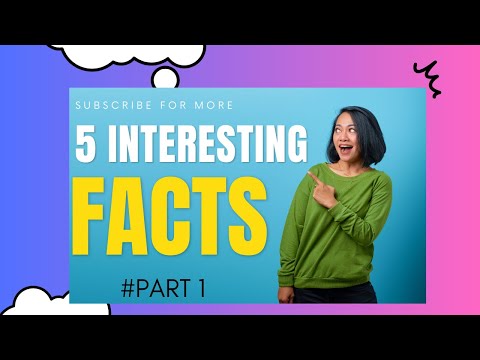 interesting facts related to health#health #healthylifestyle