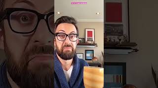 Life tips p33 #adam #foryou #kitchenhacks #kitchentips #lifehacks #lifetips #shortvideo