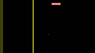 India launches Operation Sindoor, hits PoK terror camps after Pahalgam killings.