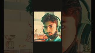 #viral_video #viral_video#a_to_z #anime #army#
