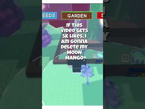 DONT LIKE!!!  #foryou #funny #recommended #shorts #growagarden #foryoupageシ #like #4upageシ