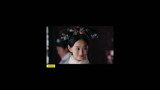 一輩子都在為了自己那去世的兒子覆仇，可惜淪為皇帝，甄嬛，還有嘉貴妃的棋子，她腦子是有的，但在後宮明顯不夠用#shorts  #宫斗 #情感