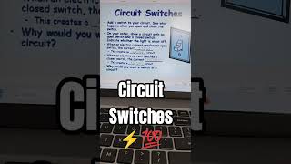 Types of circuit⚡🔌💡⚡#electrical #electrician #engineering #electricalengineering