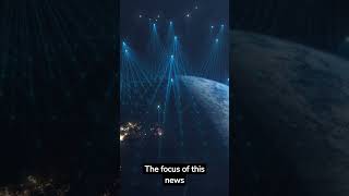 📣Taj Quantum vs LK-99: We Found the Superconductor First!🫠