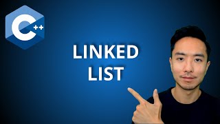 C++ Linked List