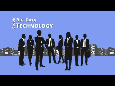 Healthcare and IT Staffing