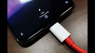 Anker 60 watt charging brick review (DO NOT BUY)