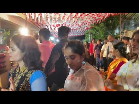 Haldi navsari 3