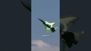 JF-17 Thunder Edit | AirCraft Edit | JF 17 Edit | Pakistan JF-17 Thunder