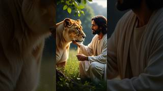 Jesus the king of All kings #god #jesus #shortsvideo #viral #viralvideos #viralcontent #viralnow