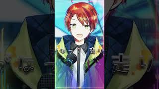 星界ちゃんと可不ちゃんのおつかい合騒曲 (Cover) #shorts #vtuber