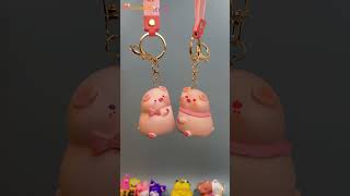 BFF Gifts 🔔▶️  Link In Bio  🌉❤️ Lock Each Other #bff #gift #surprise #giftsurprise #surprisepresent