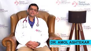 Obstructive Sleep Apnea (OSA) - Is it a disorder?