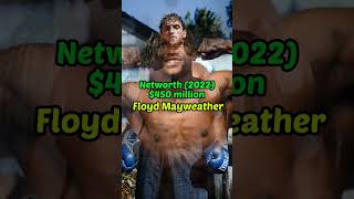 Floyd Mayweather vs Logan Paul 2022 #floydmayweather #loganpaulvsfloydmayweather  #loganpaul