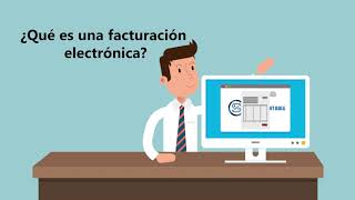 🔴SISTEMA CONTABLE Y FACTURACIÓN ELECTRÓNICA.