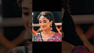 who is your favourite??#trendingshorts #yerishtakyakehlatahai #yrkkhshorts #naira #akshu #maabeti