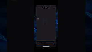 How to Make Your Phone Vibrate Continuously Without an App | Full Guide #shorts #shortvideo