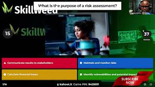 NIST vs ISO: Which Cybersecurity Framework Do Global Companies Prefer?