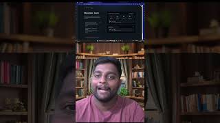 Implementing Gemini Ai Code On Project IDX from @Google alternative to VS Code  #generativeai #ai