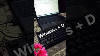 #computershortcut #computershortcutkeys #shortcutkey #ytshorts #computershort