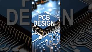Complete PCB Design Course is now online | OrCAD/Allegro PCB Design Course #pcbdesign #pcb #course