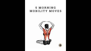 Rejuvenate your shoulder routine with these eight unique activities!