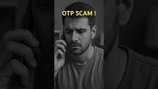 Otp scam #otpscam #otp #punjabinews #facts