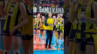 Melissa Vargas Lights Up the Court with Her Epic Dance Moves! 💃✨