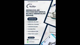 Medical Billing Services #short #viral #shortvideo #subscribe #youtubeshorts #medicalbilling