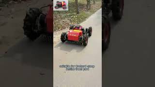 Buy China made rcmower low price for sale, chinese best rc remote control lawn mower on Alibaba