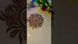 #mehndibridal #mehendi #mahendi #artwithgurpreet0 #bridalhenna #bridalmehndi #henna #shorts #music