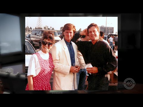 John Word's Journey: All About the Employees