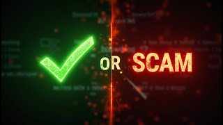 dapp.trxpool.xyz – Scam or Legit 2025 Romance DeFi Review