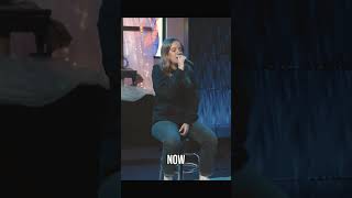 Witness: Addiction Conquered, Generational Curses Broken!