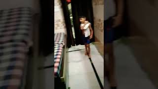2 numbari...#firstshortvideo #viral #2numbari #videowithfamily #onlyforfun #keepsupporting