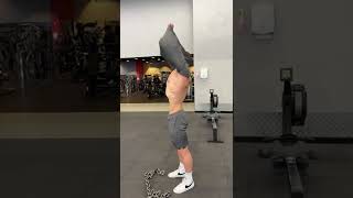 Fitness Motivation || MVN || #man #fitness #motivation #gym #workout #body