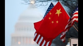 时事大家谈：习近平强调以牙还牙，美中贸易战还有退路吗？