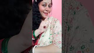 #sorts#sortsvideo#viral#youtubeshorts #hindisong#youtube#ytviralvideo
