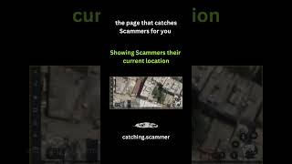 CATCHING  SCAMMER        #scammer #comedy #hacker #hack #funny #catch #catching #code #explore