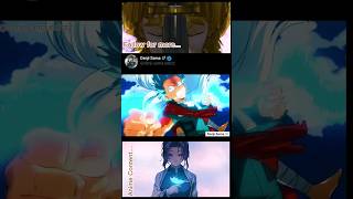 Deku & Eri = Deadly 🥶 Combination #shorts #ytshorts #deku #anime #animeedits #oneforall #allforone